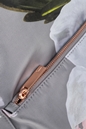 TED BAKER-Γυναικεία τσάντα πλάτης OSMONI CHATSWORTH BLOOM TED BAKER φλοράλ 